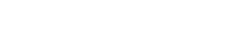 全球策略信息